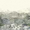 Oreades-wallpaper-Nobilis-0-Roll-GRD80-Selected Wallpapers