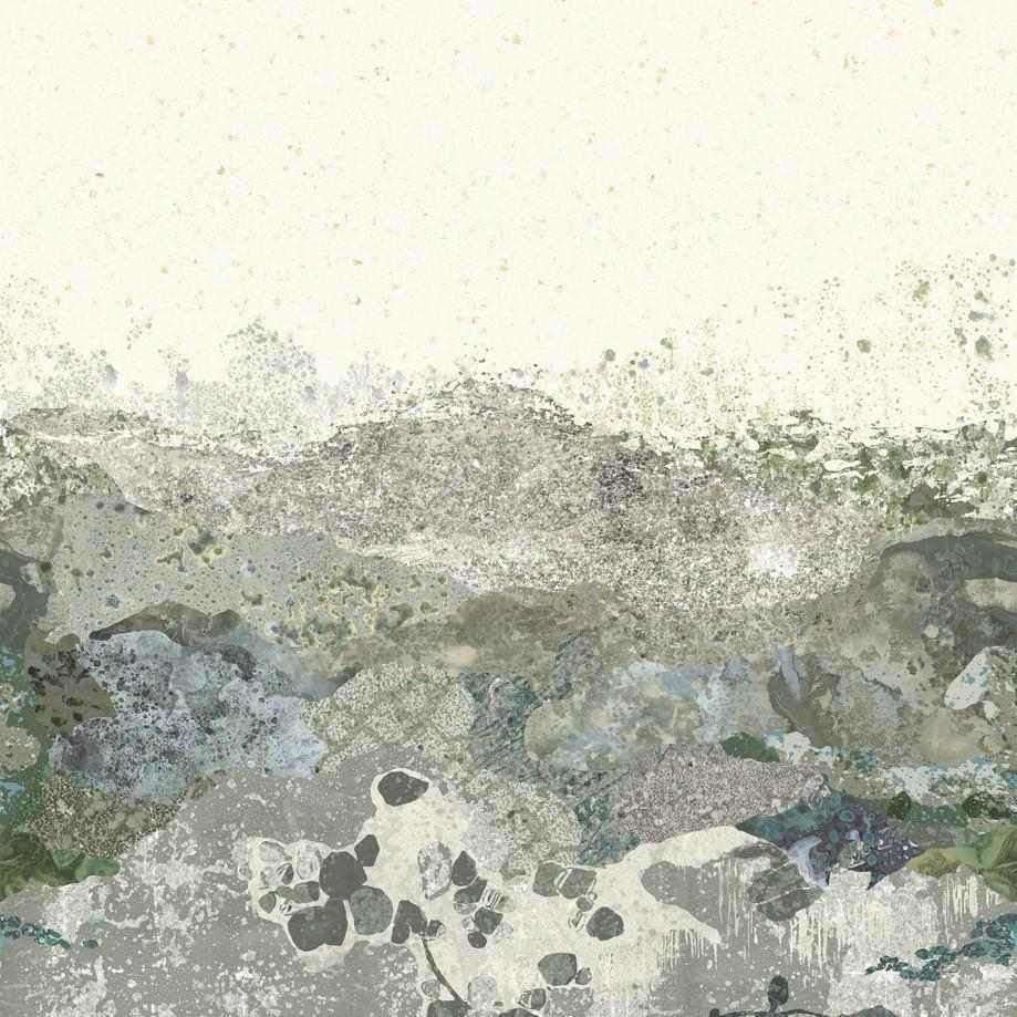 Oreades-wallpaper-Nobilis-0-Roll-GRD80-Selected Wallpapers