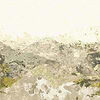 Oreades-wallpaper-Nobilis-1-Roll-GRD81-Selected Wallpapers