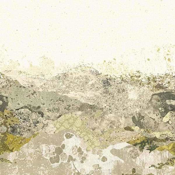 Oreades-wallpaper-Nobilis-1-Roll-GRD81-Selected Wallpapers
