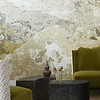 Oreades-wallpaper-Nobilis-Selected Wallpapers