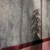 Oriku-wallpaper-Black Edition-Selected Wallpapers
