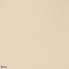 Oriku-wallpaper-Black Edition-Jicama-Roll-W943/01-Selected Wallpapers