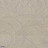 Oriku-wallpaper-Black Edition-Steel-Roll-W943/02-Selected Wallpapers