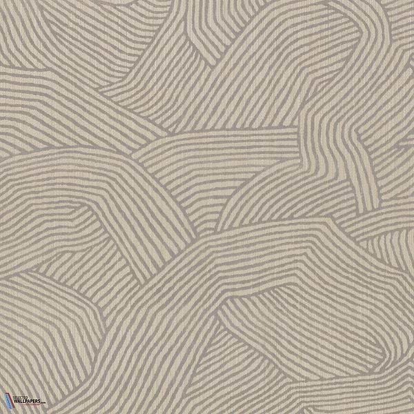 Oriku-wallpaper-Black Edition-Steel-Roll-W943/02-Selected Wallpapers