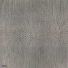 Oriku-wallpaper-Black Edition-Anthracite-Roll-W943/03-Selected Wallpapers