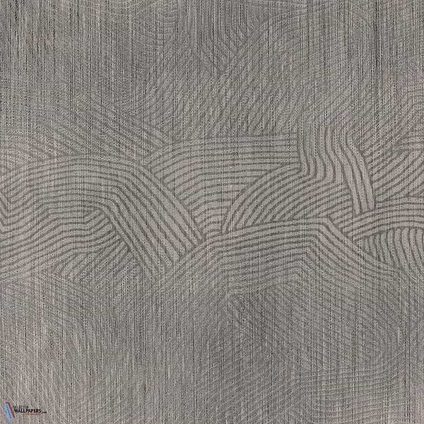 Oriku-wallpaper-Black Edition-Anthracite-Roll-W943/03-Selected Wallpapers