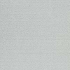 Ormonde-wallpaper-Zoffany-Architects White-Roll-312871-Selected Wallpapers