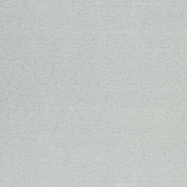 Ormonde-wallpaper-Zoffany-Architects White-Roll-312871-Selected Wallpapers