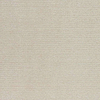 Ormonde-wallpaper-Zoffany-Stone/Chalk-Roll-312873-Selected Wallpapers