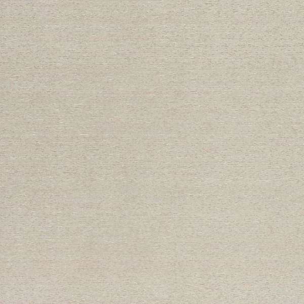 Ormonde-behang-Zoffany-Stone/Chalk-Rol-312873-Selected Wallpapers