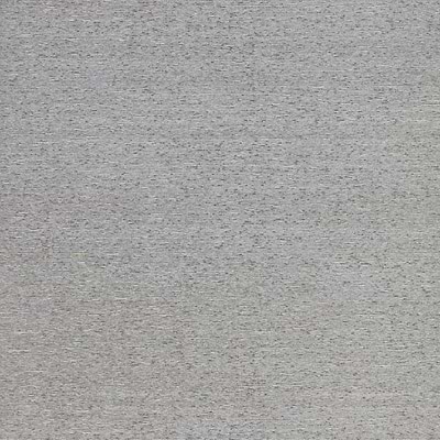 Ormonde-behang-Zoffany-Selected Wallpapers
