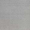 Ormonde-wallpaper-Zoffany-Selected Wallpapers