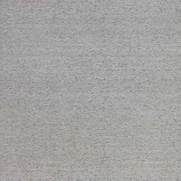 Ormonde-wallpaper-Zoffany-Selected Wallpapers