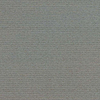 Ormonde-wallpaper-Zoffany-Selected Wallpapers