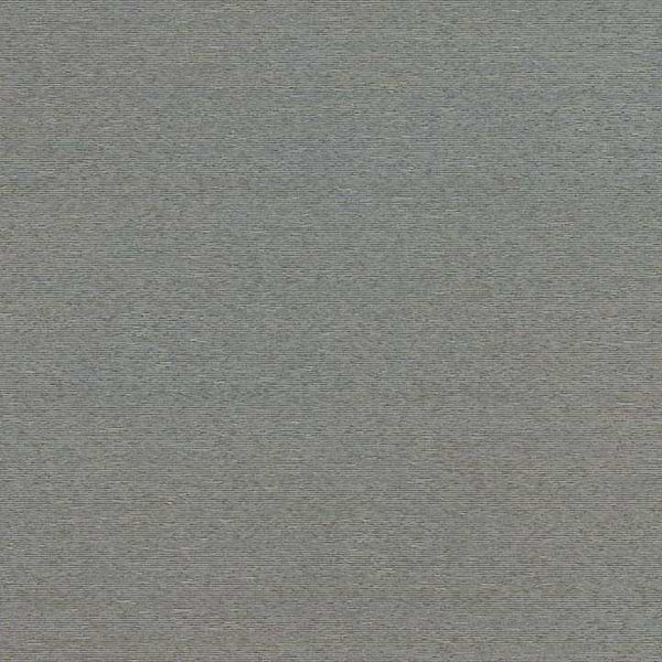 Ormonde-wallpaper-Zoffany-Selected Wallpapers