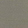 Ormonde-behang-Zoffany-Selected Wallpapers
