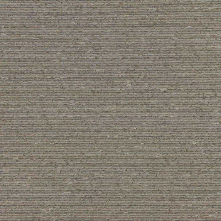 Ormonde-behang-Zoffany-Selected Wallpapers