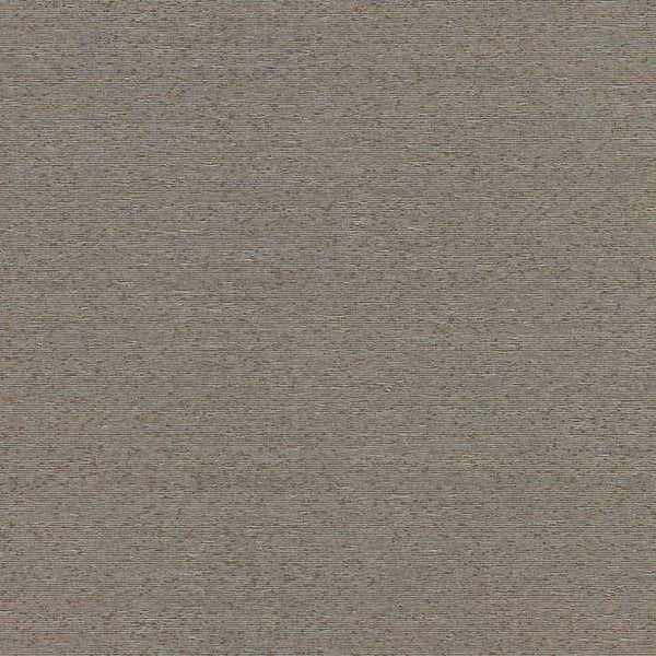 Ormonde-wallpaper-Zoffany-Selected Wallpapers