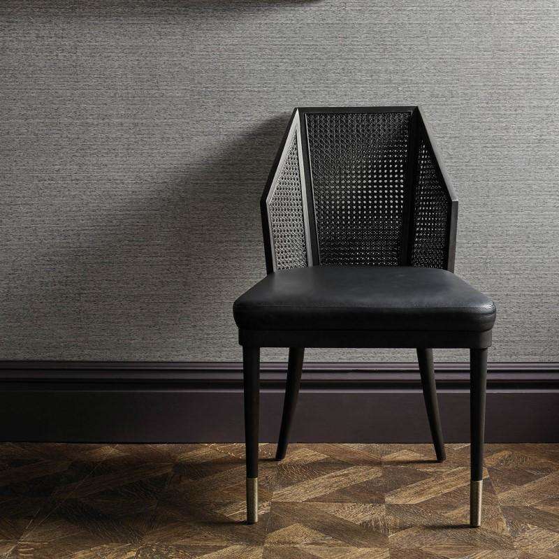 Ormonde-behang-Zoffany-Selected Wallpapers