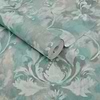 Ornamenta-Wallpaper-1838 wallcoverings-Selected Wallpapers