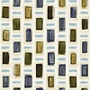 Ornements-Tapete-Elitis-1-Rolle-TP 313 01-Selected Wallpapers