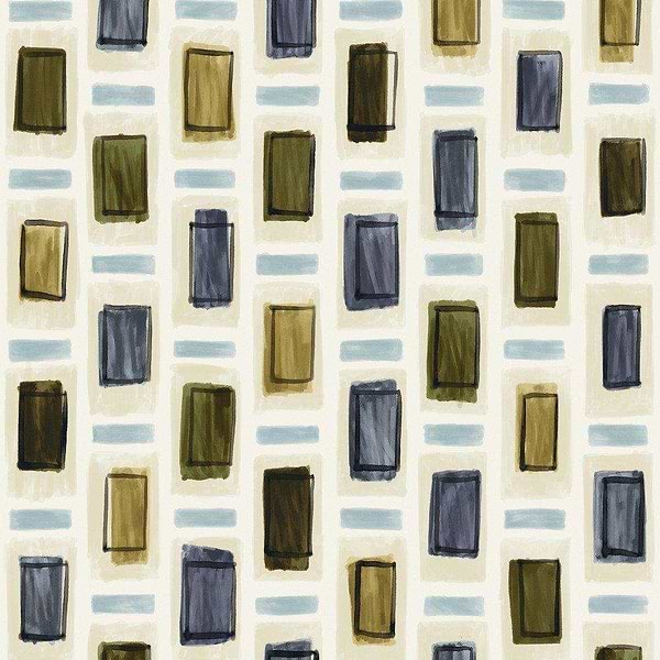Ornements-Tapete-Elitis-1-Rolle-TP 313 01-Selected Wallpapers