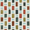 Ornements-Tapete-Elitis-2-Rolle-TP 313 02-Selected Wallpapers