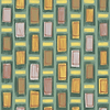 Ornements-Tapete-Elitis-3-Rolle-TP 313 03-Selected Wallpapers