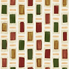 Ornements-Tapete-Elitis-4-Rolle-TP 313 04-Selected Wallpapers