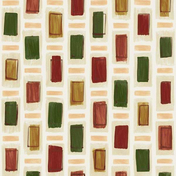 Ornements-Tapete-Elitis-4-Rolle-TP 313 04-Selected Wallpapers