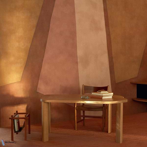 Osorno-Tapete-Elitis-Selected Wallpapers