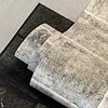 Osumi-wallpaper-Elitis-Selected Wallpapers