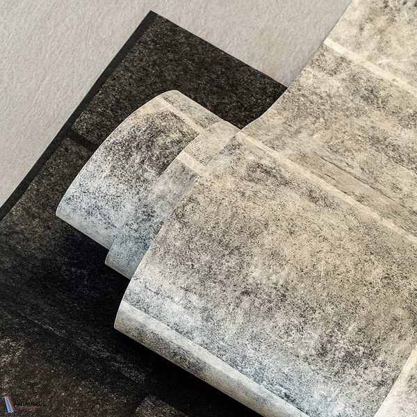Osumi-wallpaper-Elitis-Selected Wallpapers