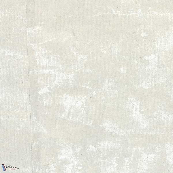 Osumi-wallpaper-Elitis-01-Meter (M1)-RM 1036 01-Selected Wallpapers