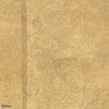 Osumi-wallpaper-Elitis-03-Meter (M1)-RM 1036 03-Selected Wallpapers