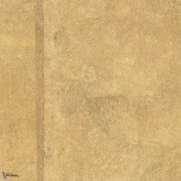 Osumi-wallpaper-Elitis-03-Meter (M1)-RM 1036 03-Selected Wallpapers