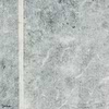 Osumi-wallpaper-Elitis-04-Meter (M1)-RM 1036 04-Selected Wallpapers