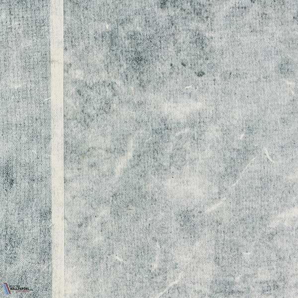 Osumi-wallpaper-Elitis-04-Meter (M1)-RM 1036 04-Selected Wallpapers