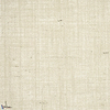 Owen-Wallpaper-Pierre Frey-Creme-Meter (M1)-FP939001-Selected Wallpapers