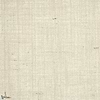 Owen-Wallpaper-Pierre Frey-Creme-Meter (M1)-FP939001-Selected Wallpapers