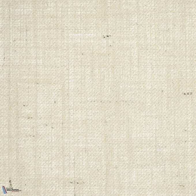Owen-Wallpaper-Pierre Frey-Creme-Meter (M1)-FP939001-Selected Wallpapers