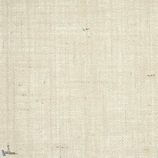 Owen-Wallpaper-Pierre Frey-Creme-Meter (M1)-FP939001-Selected Wallpapers