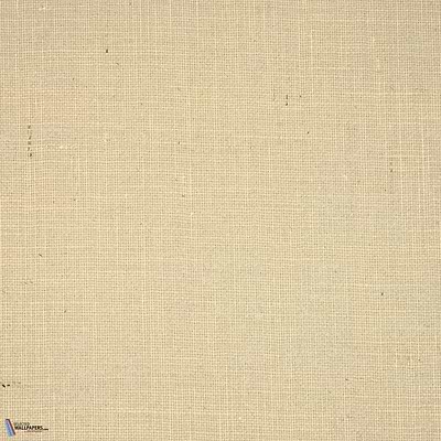 Owen-Wallpaper-Pierre Frey-Sable-Meter (M1)-FP939002-Selected Wallpapers