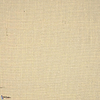 Owen-Wallpaper-Pierre Frey-Sable-Meter (M1)-FP939002-Selected Wallpapers