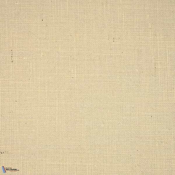 Owen-Wallpaper-Pierre Frey-Sable-Meter (M1)-FP939002-Selected Wallpapers
