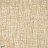 Owen-Wallpaper-Pierre Frey-Corde-Meter (M1)-FP939003-Selected Wallpapers