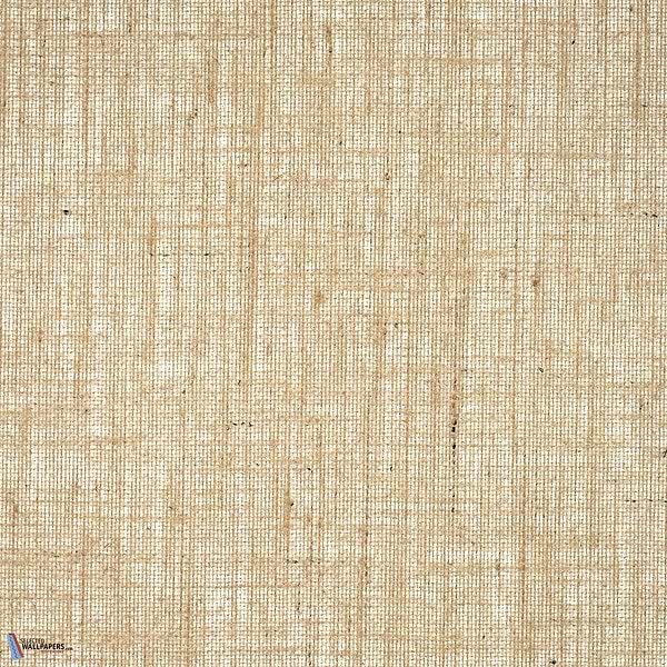 Owen-Wallpaper-Pierre Frey-Corde-Meter (M1)-FP939003-Selected Wallpapers
