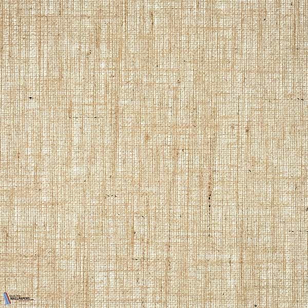 Owen-Wallpaper-Pierre Frey-Corde-Meter (M1)-FP939003-Selected Wallpapers