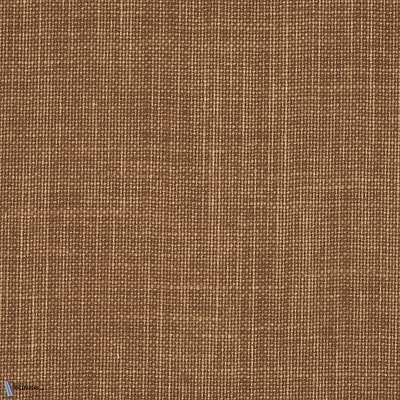 Owen-Wallpaper-Pierre Frey-Canelle-Meter (M1)-FP939004-Selected Wallpapers